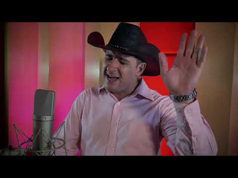 Barrerito Jr - Camisa Rosa (Clipe Oficial) 4k