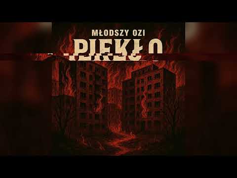 Młodszy Ozi - "Piekło"