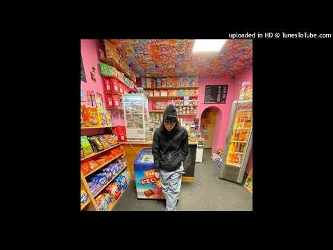 !free for profit! fendiglock x 4n way type beat "junk" | prod. by lsgkit