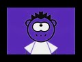 PBS Kids Dash Logo In Low Voice OfficialPreviewEffectsAndScans