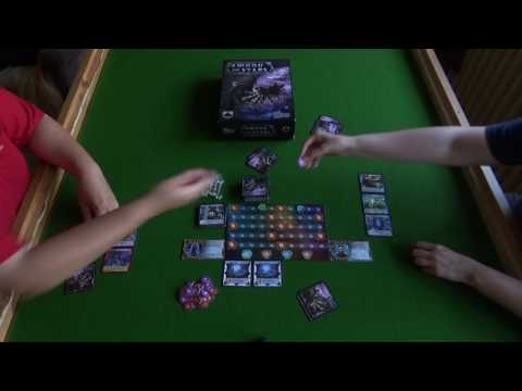 Tizedik rész - Játsszunk Among the Starst! - A kocka el van vetve