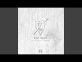 Give You Up (Radio Mix) (feat. Paperwhite) 