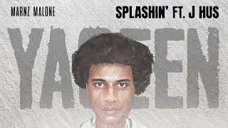 Video thumbnail image