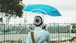 Ruby Empress - Strung Out