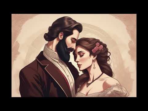 Did I tell you that I miss you + Videoclub Roi || Super REMIX (normal speed)