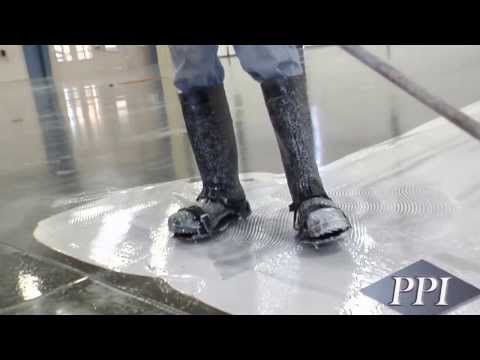 download lagu mp3 mp4 Epoxy Floor Coating Contractors, download lagu Epoxy Floor Coating Contractors gratis, unduh video klip Epoxy Floor Coating Contractors