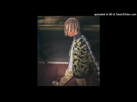 [VENDIDO] Yunk Vino x Leozin x JayA Luuck x Mc Igu Type Beat - "Check" | Prod. thiaguin