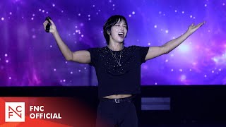 정용화 (JUNG YONG HWA) – 넌 내게 반했어 LIVE CLIP @2024 JUNG YONG HWA LIVE ‘YOUR CITY’ IN SEOUL