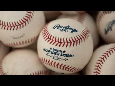 Southern California Bombers 2025 vs FBK1 (2022.06.13)