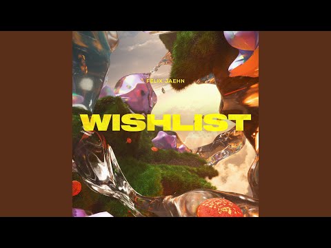 Video thumbnail for Wishlist
