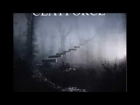 Clayforce - Dormant fear(sludge metal)