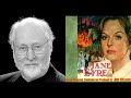 Jane Eyre - Suite (John Williams - 1970)