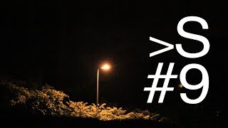 #9: Artificial Organs, Ypsilon i Ciudad Lineal avui a Contrasons.