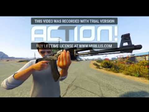 TARZY Feat Columb - Strazile Noastre ( OFICIAL VIDEO )