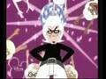 Phineas Und Ferb Sie Sind Fabelhaft