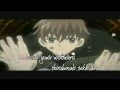 Blaze - Kotani Kinya (Tsubasa Chronicles) Karaoke ...
