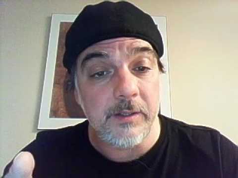 Sul fil d'un soffio etesio-- Italian Pronunciation Guide #18 for Singers