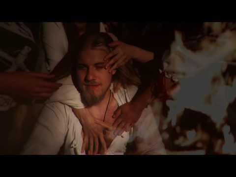 Merkfolk - Woi, Kupała! (Official video)