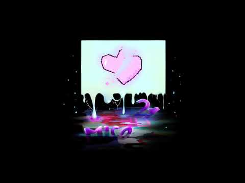Love Her More - MICO (Canada, pop)