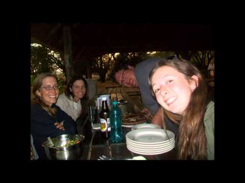 15-09-23 Tribute to Wahl