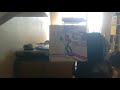 STACY LATTISAW - SNEAKIN' OUT  COTILLION REC 82