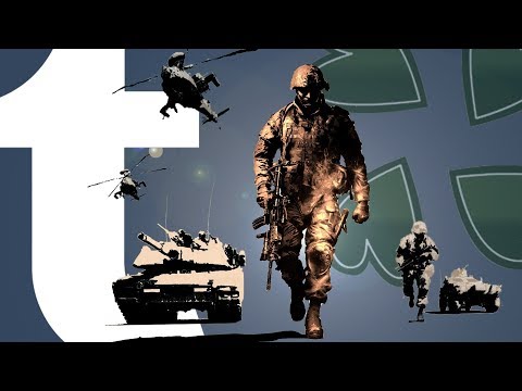 download lagu mp3 mp4 V 4chan, download lagu V 4chan gratis, unduh video klip V 4chan