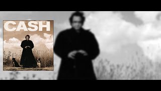 Johnny Cash - Like a Soldier (Subtitulado)