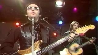 Baby I Know (The Rubettes; 1977 promo)