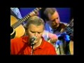 Jerry Reed  - Talk About the Good Times