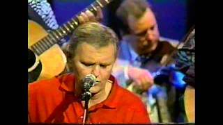 Jerry Reed  - Talk About the Good Times