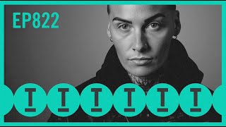 Toolroom Radio EP822: ESSEL