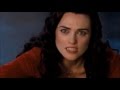 Joffery Morgarna You Belong To Me Snow White Queen