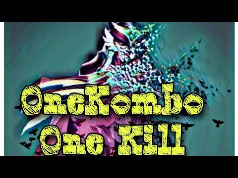 GAME 23| Best Rotation Natalia Roam