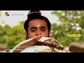 Raghava Rama Sri Raghu Rama Sita Abi Rama