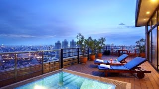 Maxim Lein - Beautiful Vocal ChillOut Vol. 10