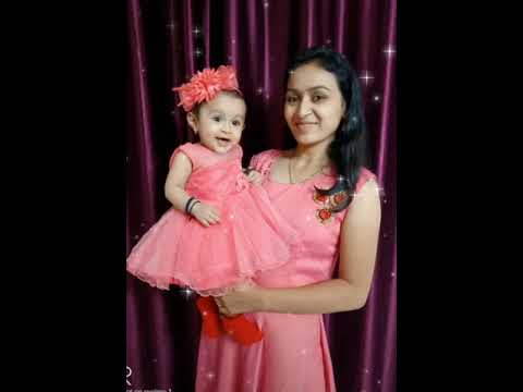 "Ekati Ekati"  | Ekti Ekti Ghabarlis Na watlach hot Aai | #shorts #viralvideo