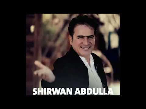 Karwan Xabati & Shirwan Abdulla ( Dakutin ) .🖤!