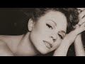 Mariah Carey Just To Hold You Once Again Instrumental