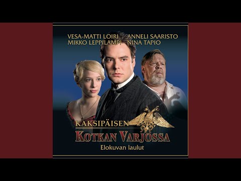 Kissankellojen soittaja