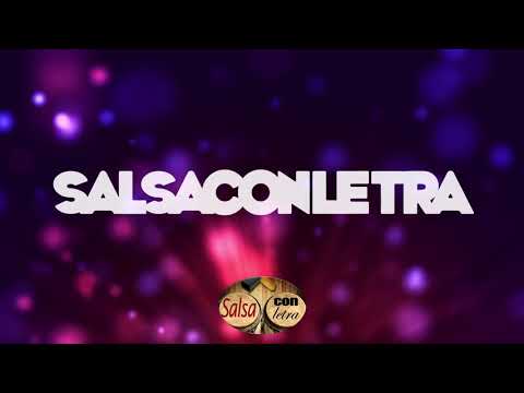 Mas quiero mas - Orquesta Opus+letra (Salsa Con Letra) HQ