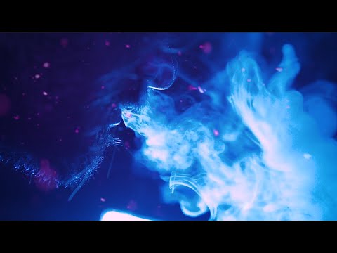 D3MO - ЗАВОЙ (2018)