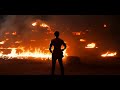 Maa Nayakudu Salaar The Shouryanga Climax Template