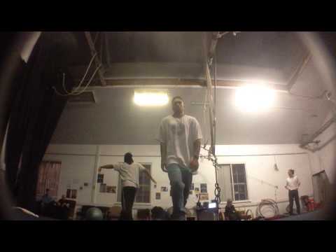 Esoterikool - Jam! Training and vibing