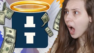 How to Get Sponsors for Your Stream (Without Being a Partner) thumbnail