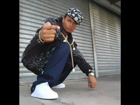 Joa No Tiene Nada (Masacre Pal Toxic Crow)