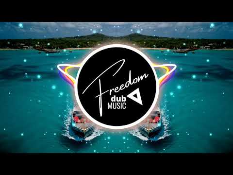 Ir Sais & Kilate Tesla - Juntos [AUDIO SPECTRUM]