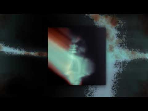 TumaniYO & Sимптом – Насквозь (Official Audio)