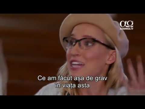 FILM: Cerul către Betsy - vineri, 21 septembrie, ora 22:00