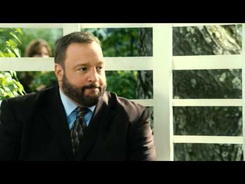 Kindsköpfe ~ [Erträglich]