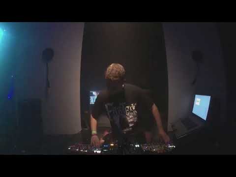 FABITEKK LIVE TEKK TOWER 30.09.2023 @ PERFORMANCE_NUPP_TV